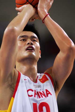 过去不少人