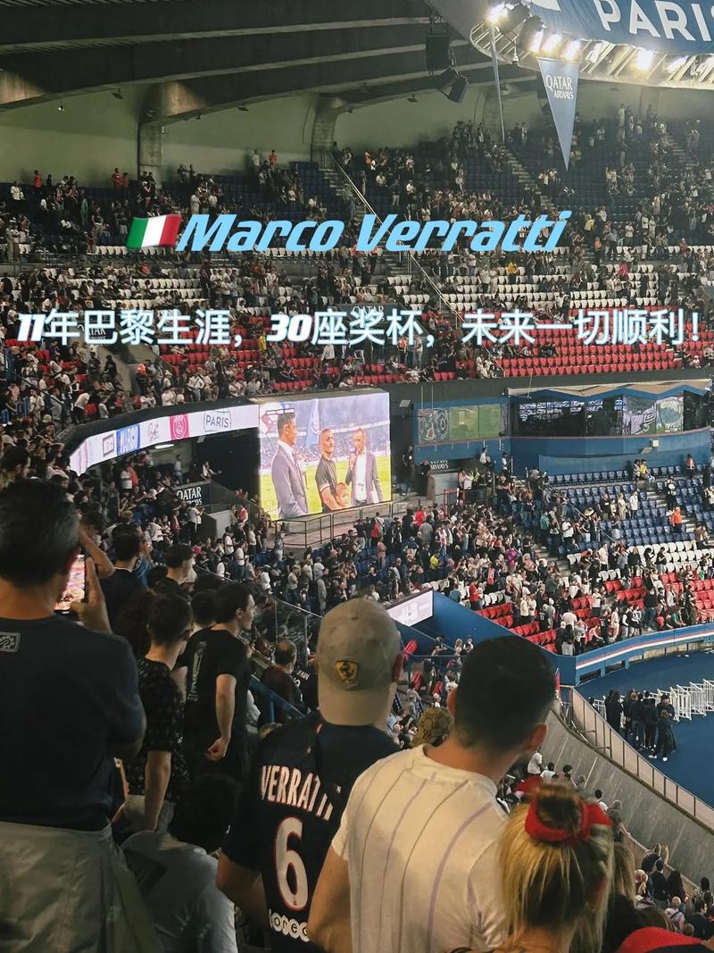 依赖