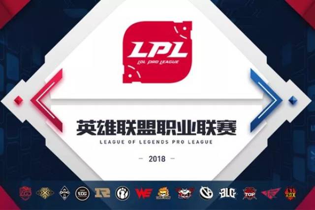 这样的