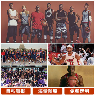 关系的确立