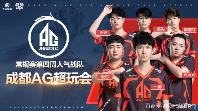 经展现了与