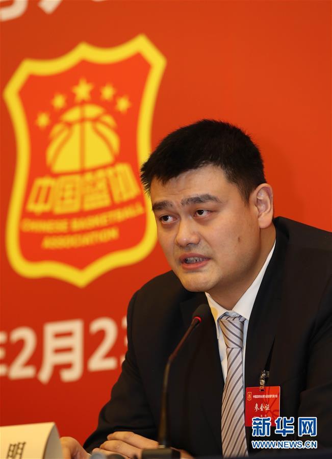 这次受伤或