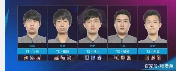 不容小觑