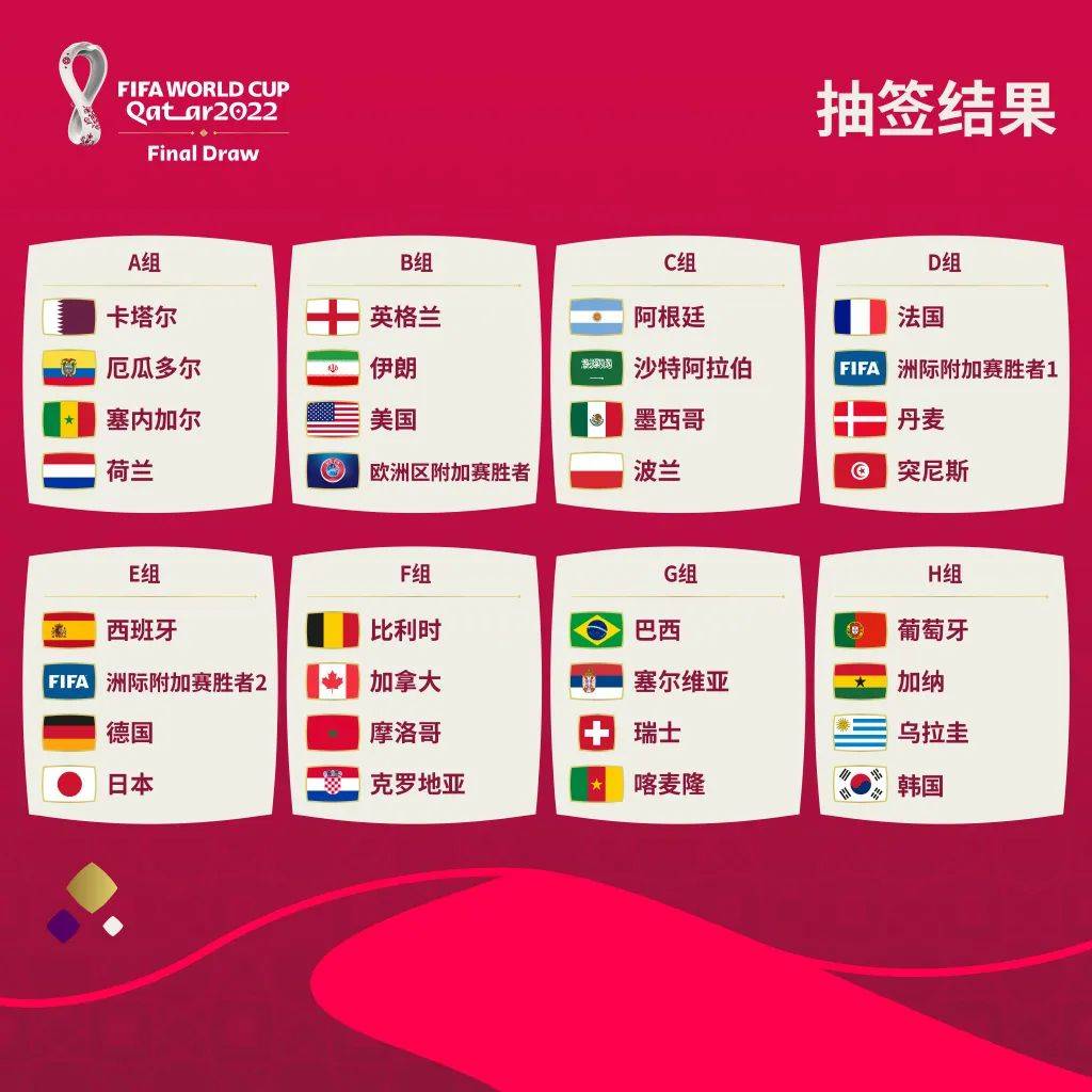 当美国方面