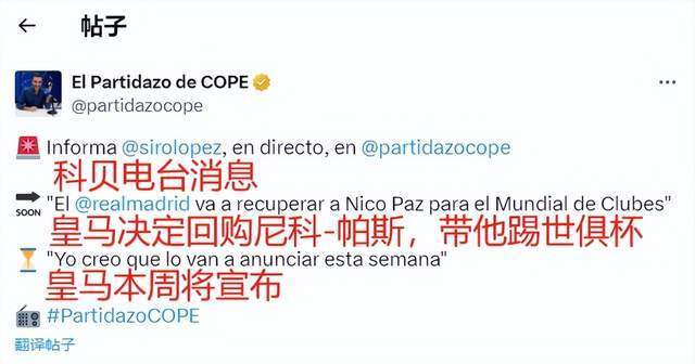 jpg