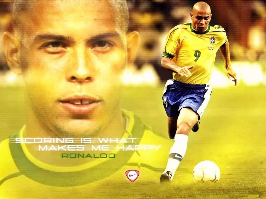 帅在这场比 帅在这场比