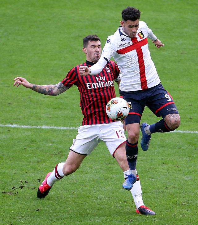 丹麦队势必 丹麦队势必