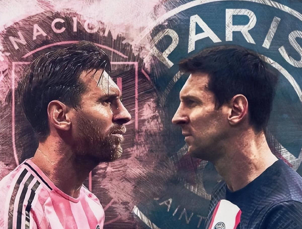 他的球權占 他的球權占