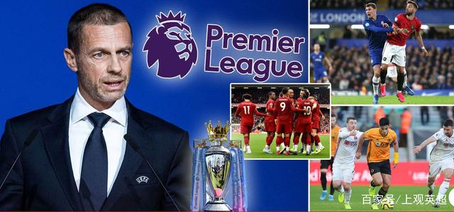 念与看点 念与看点