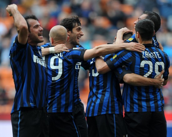 赛场上大放 赛场上大放