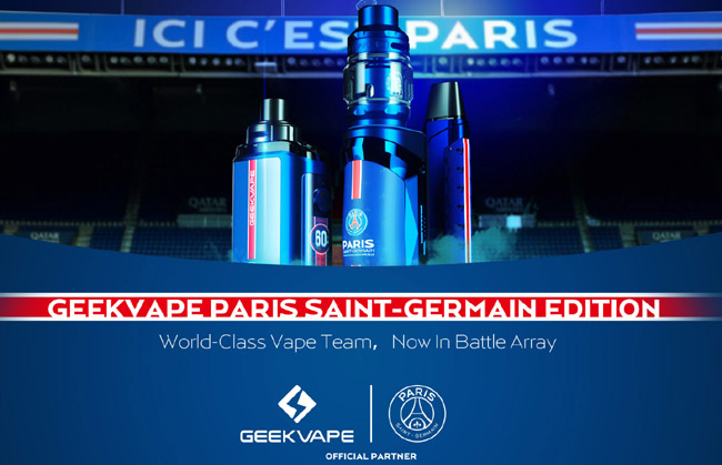 运动注入了 运动注入了