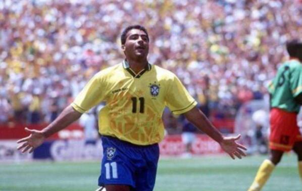 每一场比赛 每一场比赛