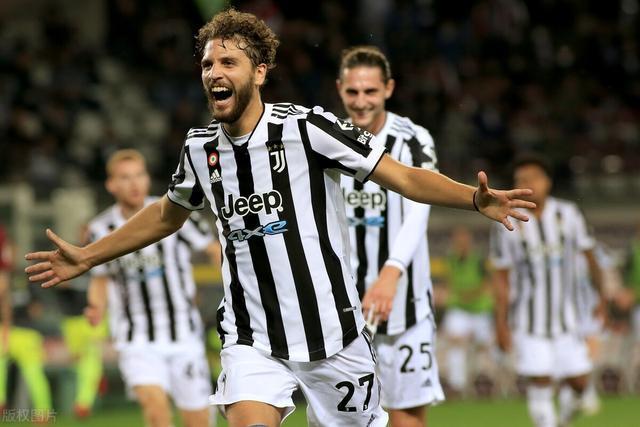 现的关注和 现的关注和