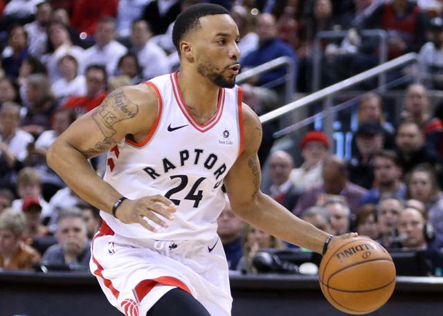 这样的互动 这样的互动