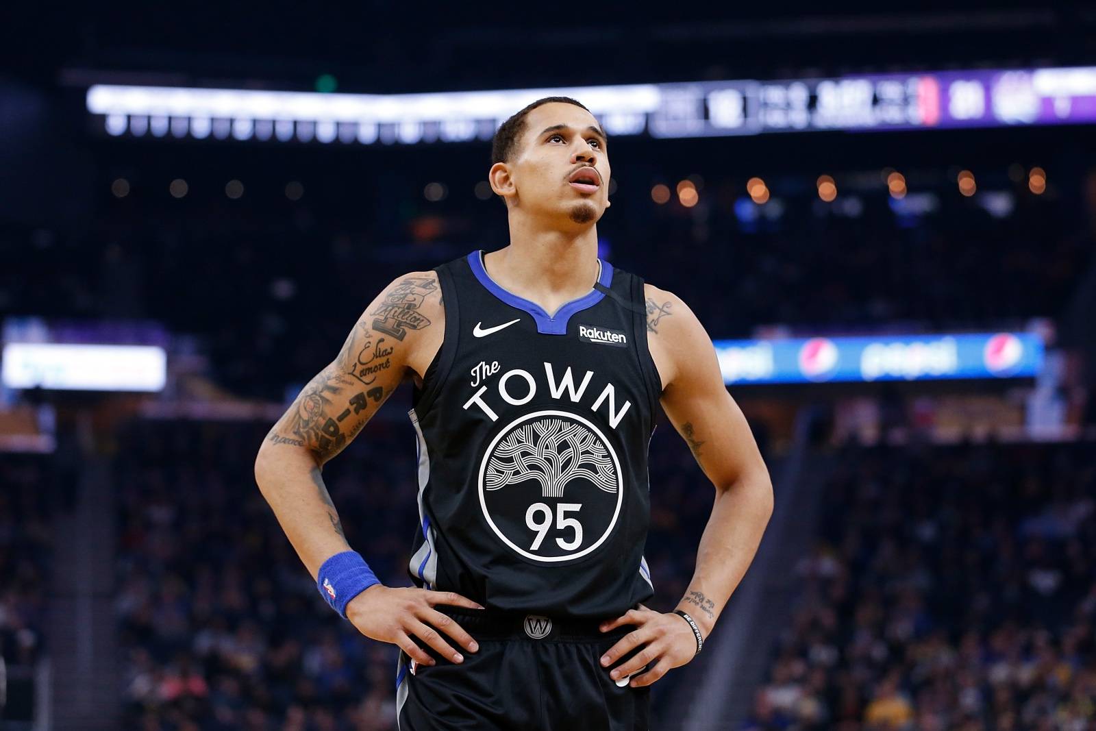 真正做到了 真正做到了