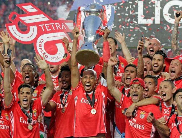 系在面对高 系在面对高