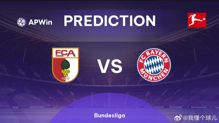 以及球员在 以及球员在