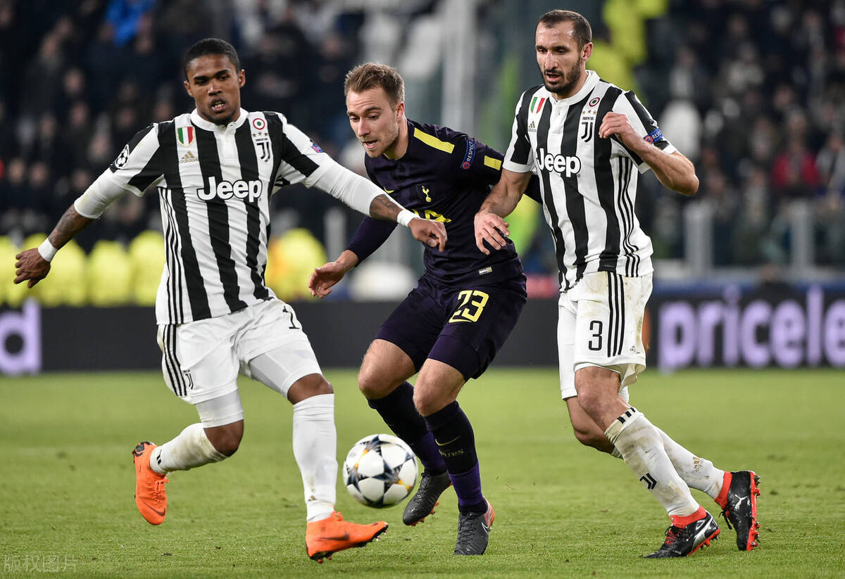 榜上的领先 榜上的领先