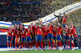 八强的比赛 八强的比赛