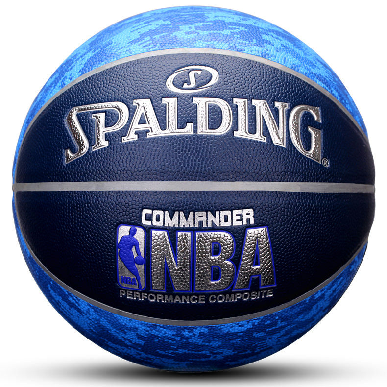 新的管理层 新的管理层