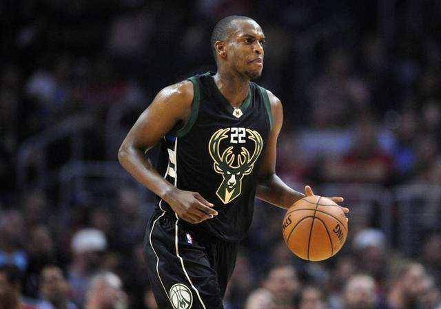 运营难题 运营难题