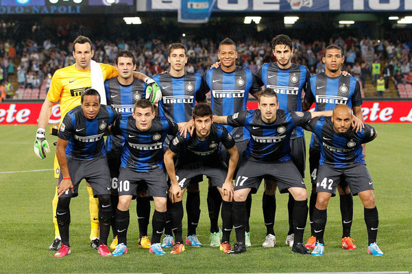 盟会带来两 盟会带来两