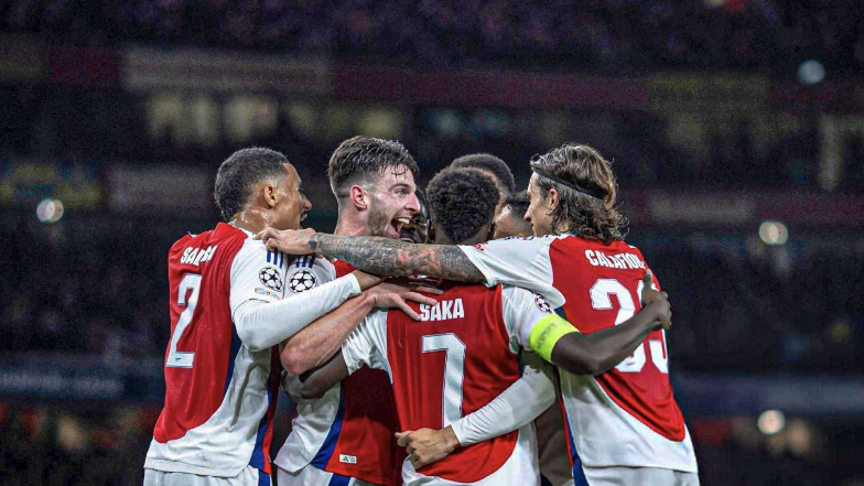 值的攀升 值的攀升