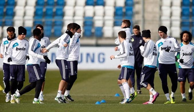 正是看中了 正是看中了