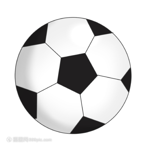 迷对现任管 迷对现任管