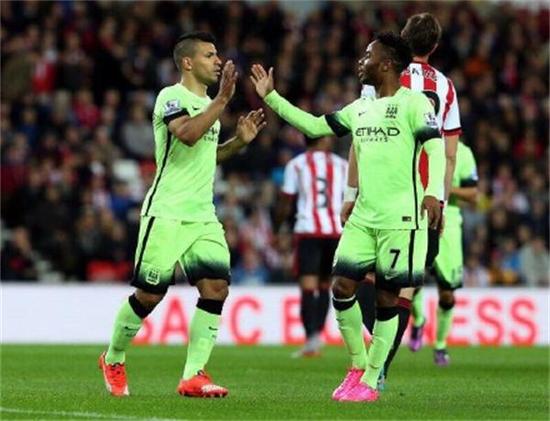 歌声直戳A 歌声直戳A