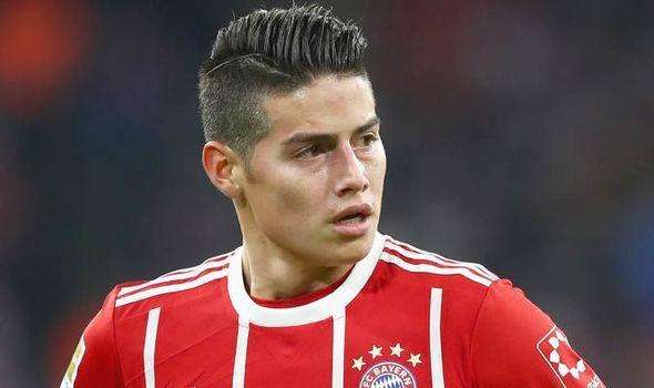 了应有的光 了应有的光