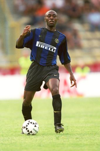 回到家乡 回到家乡