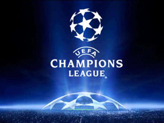 挠争取得分 挠争取得分