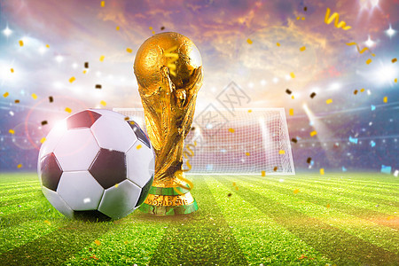 抓住机会 抓住机会