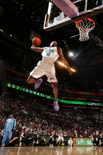 难以应对的 难以应对的