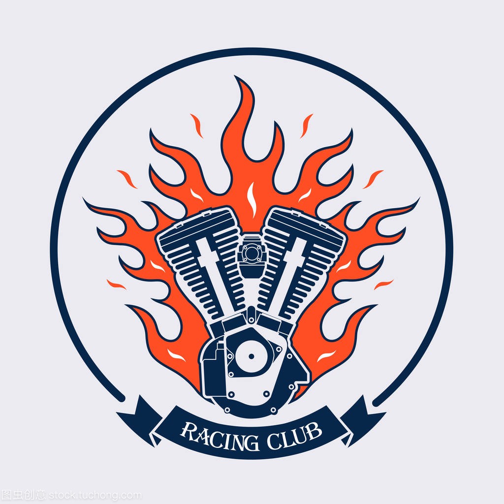 也为我们展 也为我们展