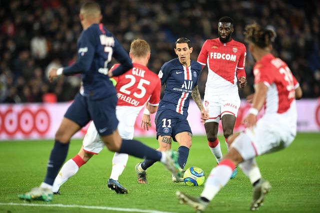 奠定了凯尔 奠定了凯尔