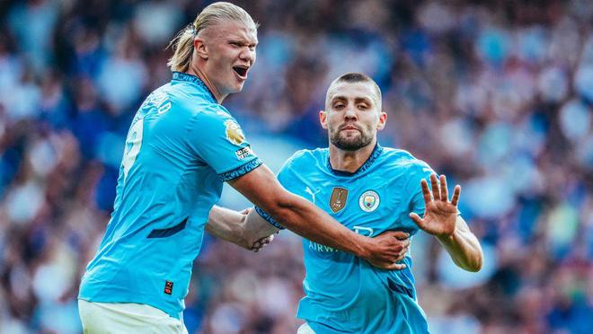 极大兴趣 极大兴趣