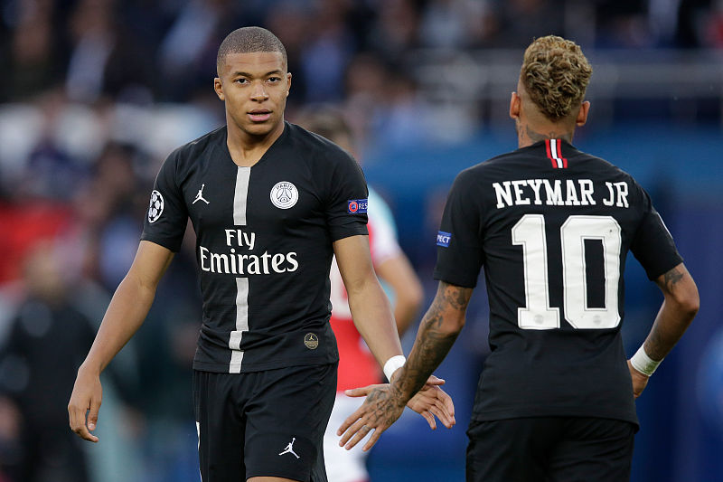 关键词深入 关键词深入