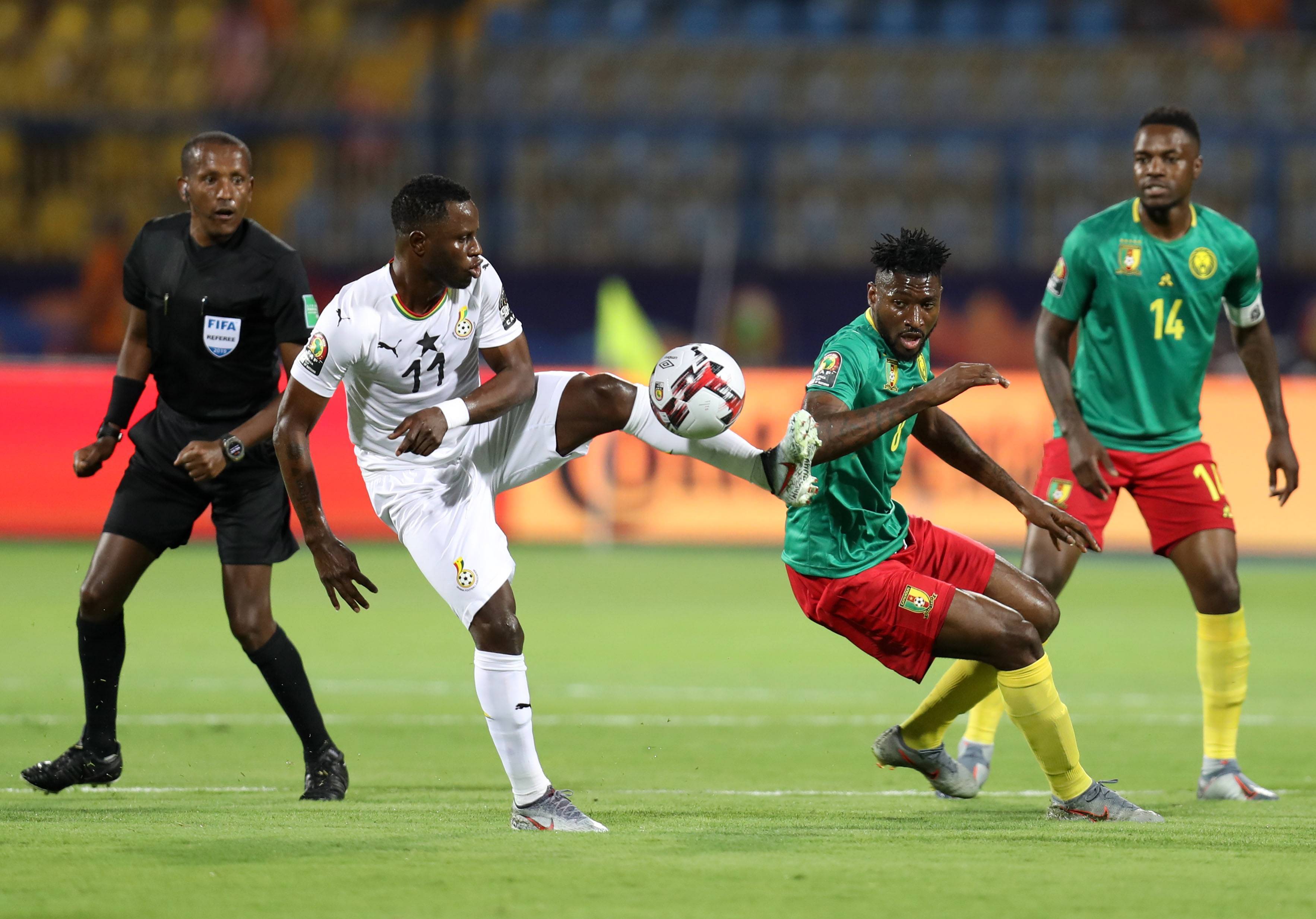 让杭州市为 让杭州市为