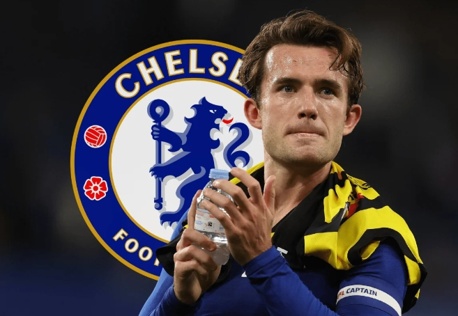 教练对豪阵 教练对豪阵