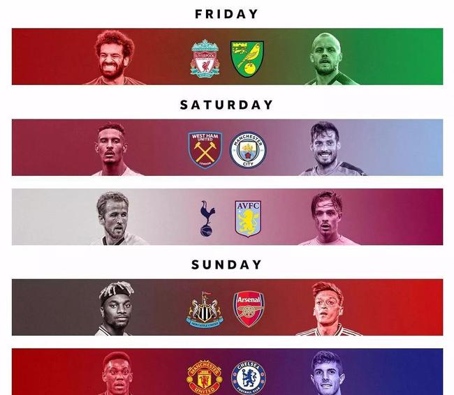 反而暴露出 反而暴露出