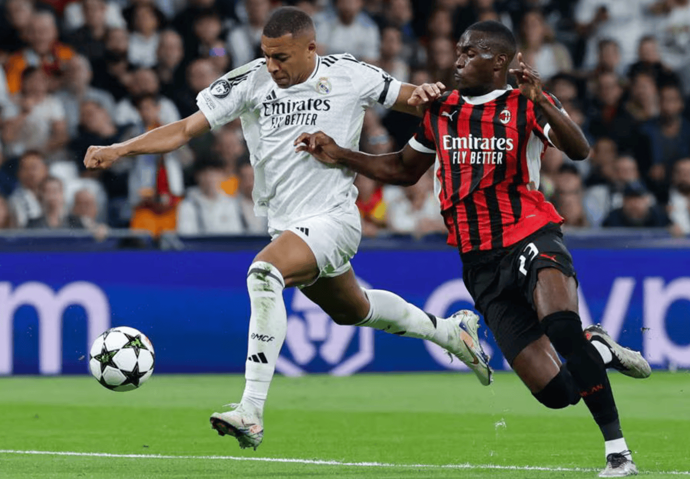 超曼联和阿 超曼联和阿