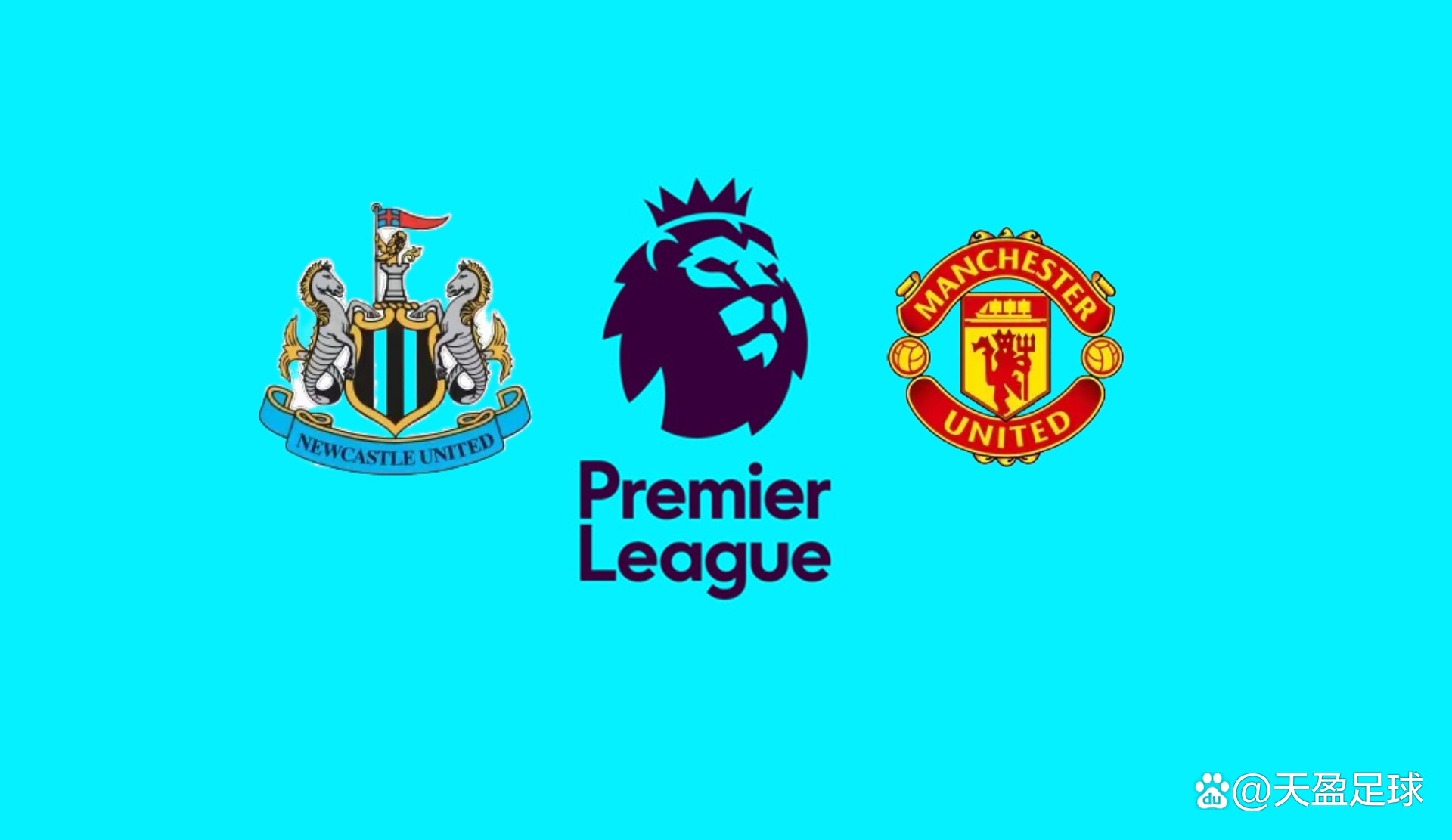 不仅是技术 不仅是技术