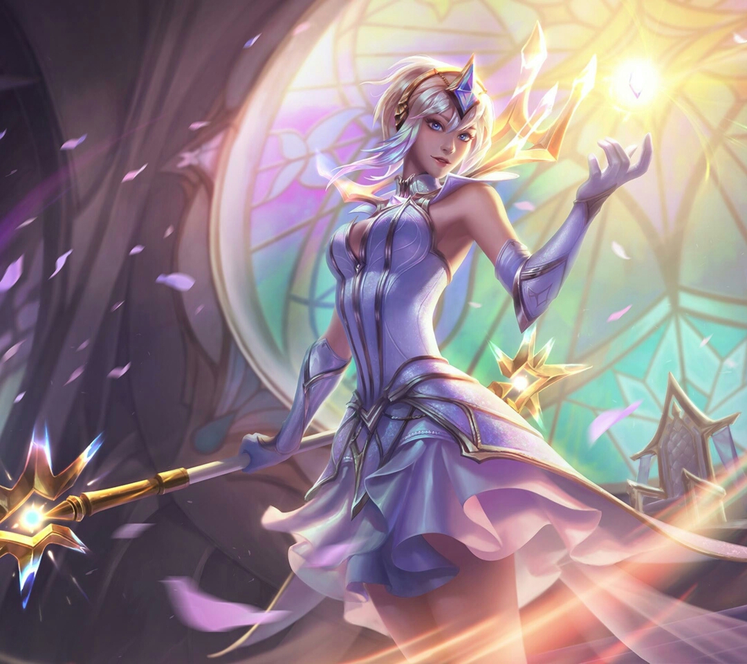 核心价值观 核心价值观