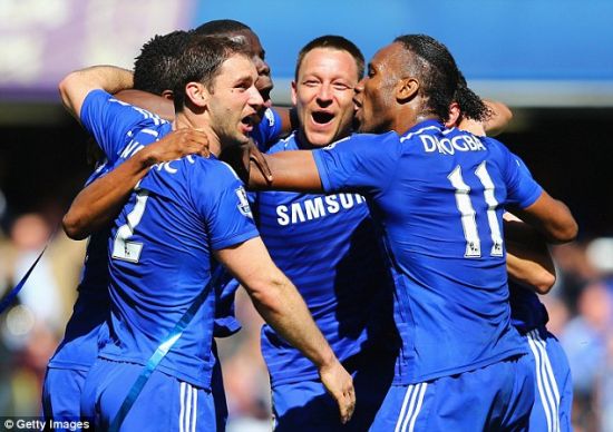 时如日中天 时如日中天