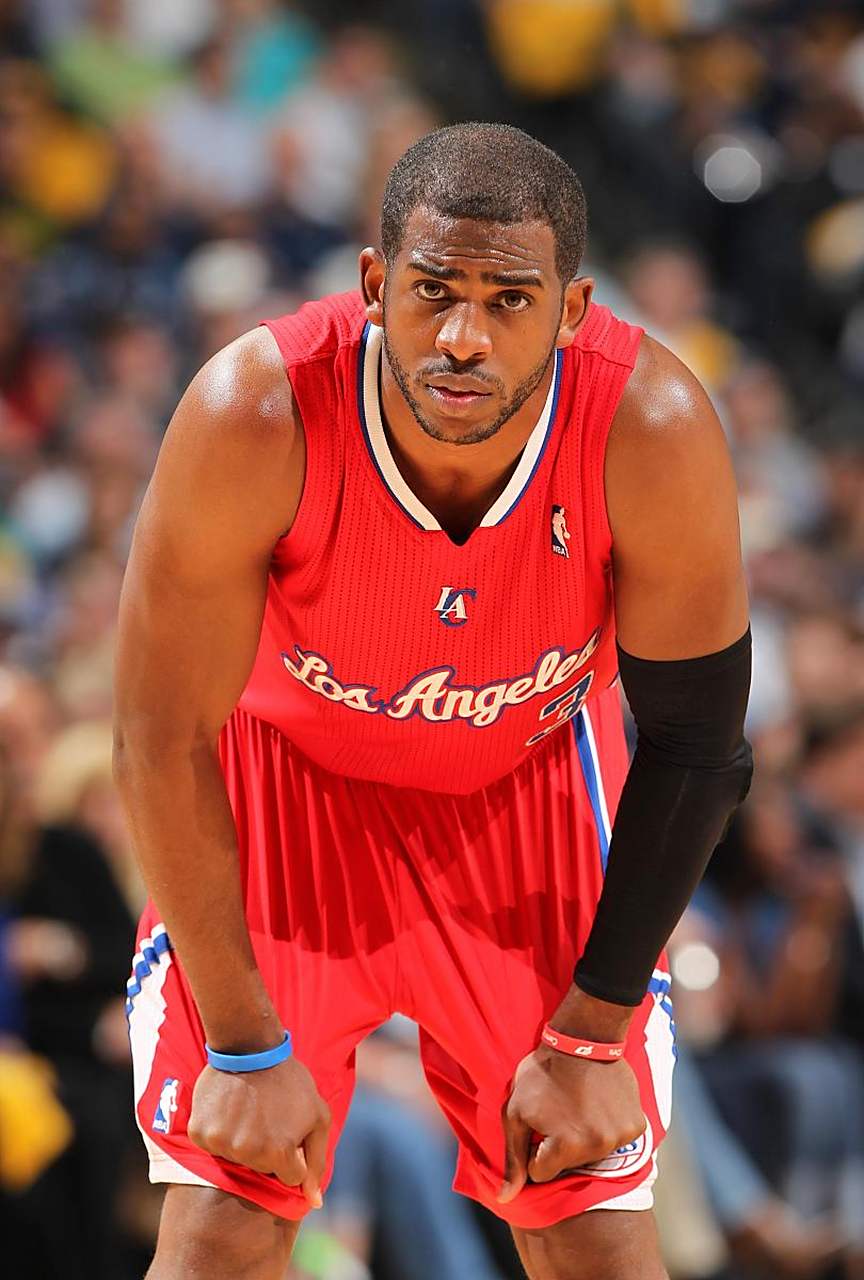 得了不少关 得了不少关