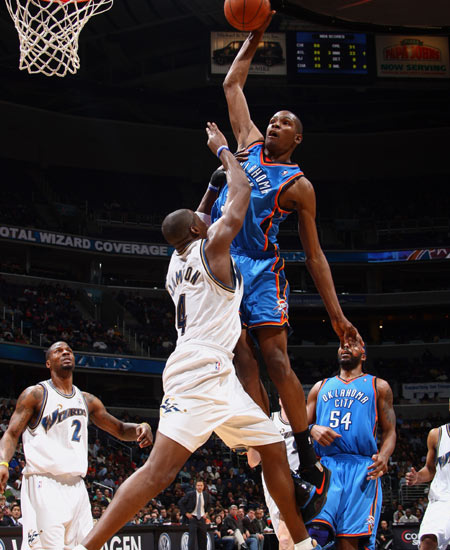 现优异的 现优异的