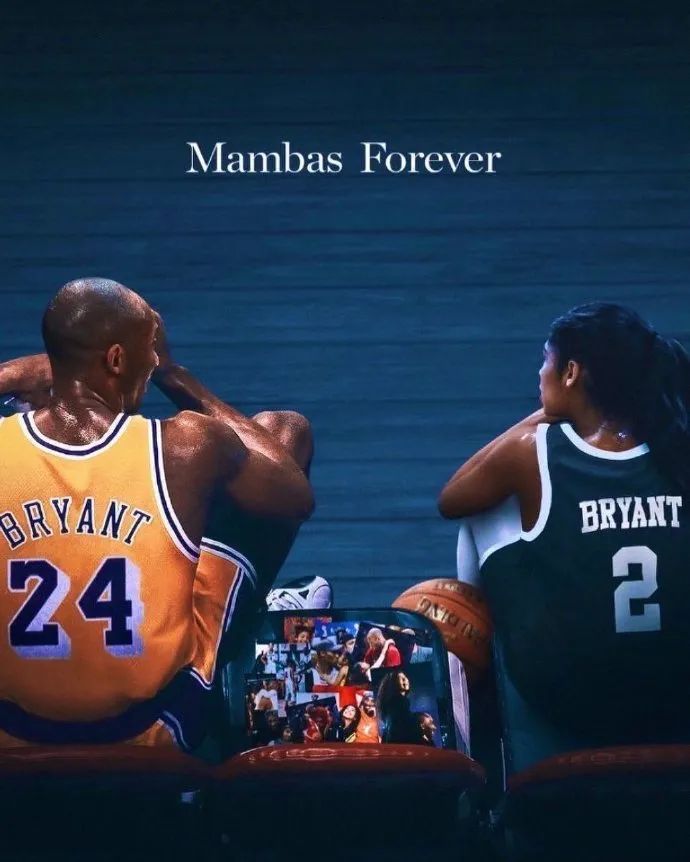 纳入考虑范 纳入考虑范