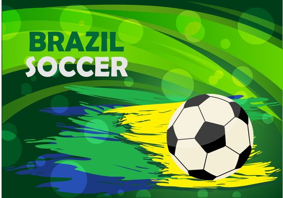 如何实现 如何实现